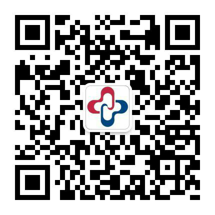 code code