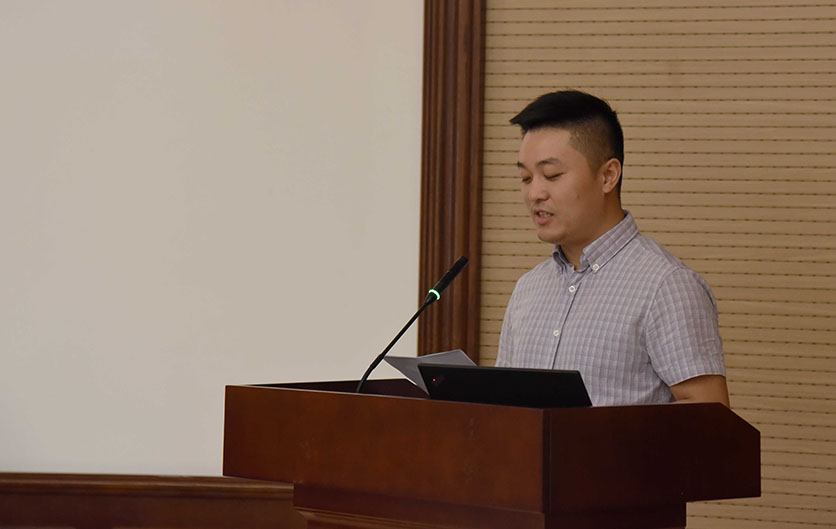 无锡明慈医院与无锡三院正式签订医疗合作协议