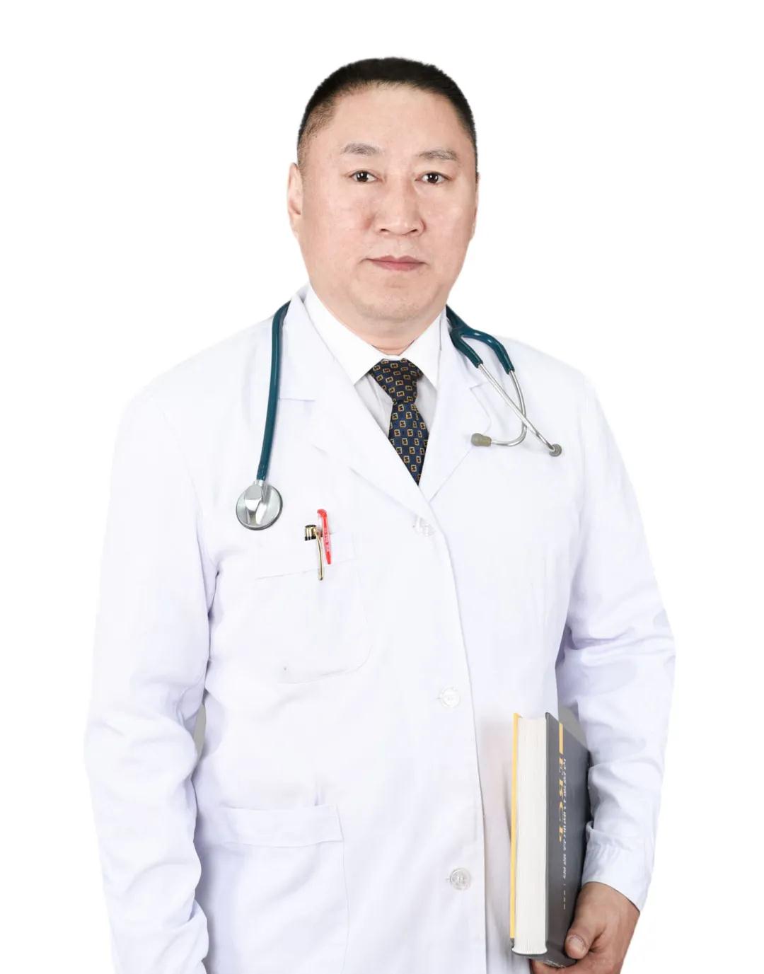 微信图片_20200923141400