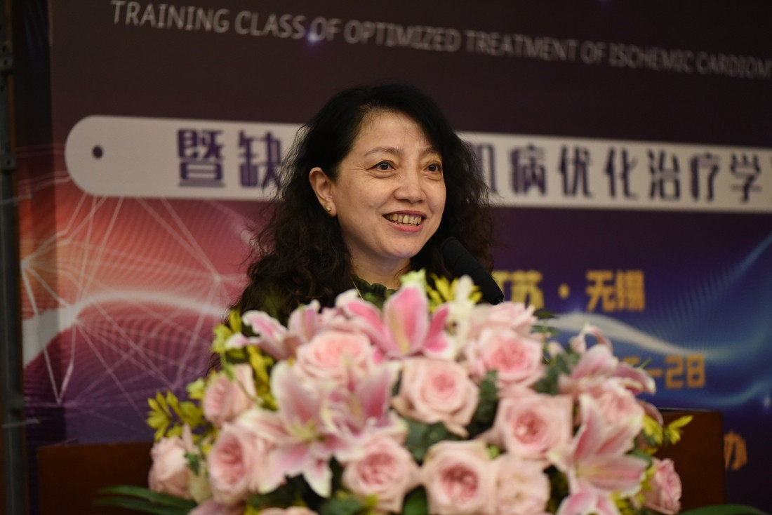 微信图片_20200926101956