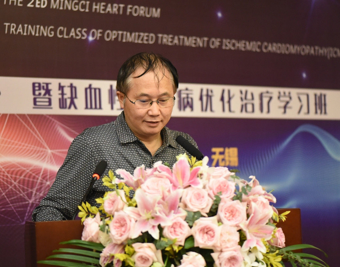 微信图片_20200926162232
